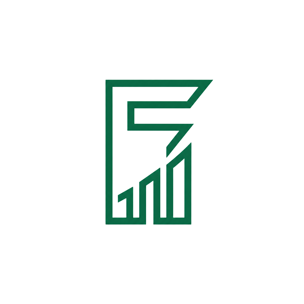 FynScale